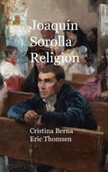 Cover: Joaqu&iacute;n Sorolla Religion - Books on Demand