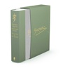 Cover: The Letters of J. R. R. Tolkien - HarperCollins
