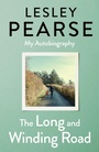 Cover: The Long and Winding Road - Michael Joseph Ltd