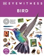 Cover: Bird - DK Children