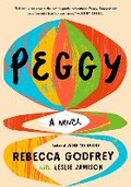 Cover: Peggy - Random House USA Inc
