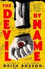 Cover: The Devil by Name - Random House Inc