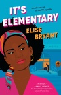 Cover: It's Elementary - Berkley Publishing Corporation,U.S.