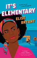 Cover: It's Elementary - Berkley Publishing Corporation,U.S.