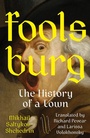 Cover: Foolsburg - Vintage Books