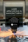 Bild: Laser Applications in Manufacturing - Materials, Devices, and Circuits