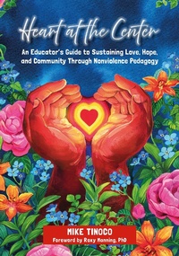 Abbildung von: Heart at the Center - Taylor & Francis