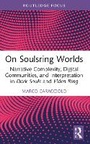 Cover: On Soulsring Worlds - Routledge