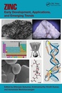 Cover: Zinc - CRC Press