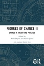 Cover: Figures of Chance II - Routledge