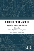 Cover: Figures of Chance II - Routledge