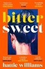 Cover: Bitter Sweet - Orion
