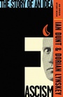 Cover: Fascism - Weidenfeld and Nicholson