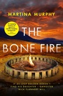 Cover: The Bone Fire - Constable
