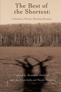 Cover: The Best of the Shortest - Livingston Press at the University of West Al