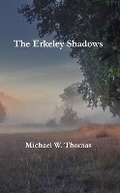 Cover: The Erkeley Shadows - Swan Village Reporter