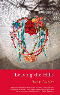 Abbildung von: Leaving the Hills - Seren