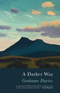 Cover: A Darker Way - Seren