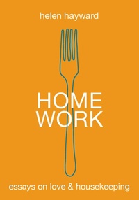 Abbildung von: Home Work - Puncher & Wattmann