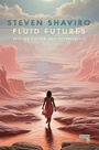 Cover: Fluid Futures - Repeater Books