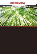 Cover: Role des polyphenols dans la prevention de la neurodegenerescence - Editions Notre Savoir