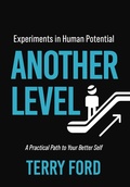 Cover: Another Level - TTwelve