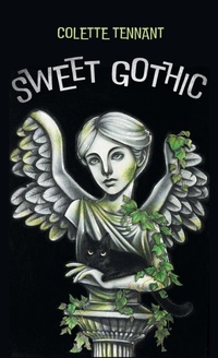 Abbildung von: Sweet Gothic - Resource Publications (CA)
