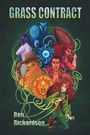 Cover: Grass Contract - Page Publishing