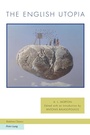 Cover: The English Utopia - Peter Lang Verlag