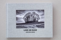 Abbildung von: Land am Rand - Dokufaktur