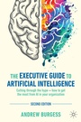 Bild: The Executive Guide to Artificial Intelligence - Palgrave Macmillan