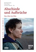 Cover: Abschiede und Aufbr&uuml;che - Sch&uuml;ren Verlag GmbH