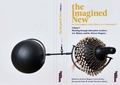 Cover: The Imagined New - iwalewabooks