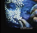 Cover: Theo Eshetu: Till Death Us Do Part - iwalewabooks