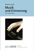 Cover: Musik und Erinnerung - Nomos