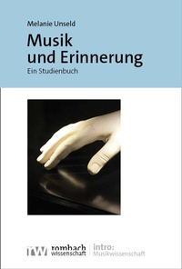 Abbildung von: Musik und Erinnerung - Nomos