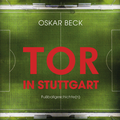 Cover: Tor in Stuttgart - local global