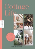 Cover: Cottage Life - Knesebeck