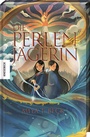 Cover: Die Perlenjägerin - Knesebeck