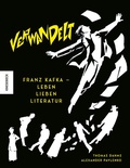 Cover: Verwandelt - Knesebeck