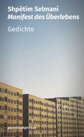 Cover: Manifest des &Uuml;berlebens - parasitenpresse