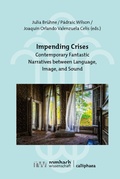 Cover: Impending Crises - Nomos
