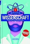 Cover: Wissenschaft - Librero