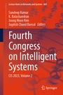 Cover: Fourth Congress on Intelligent Systems - Springer