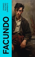Cover: Facundo - e-artnow