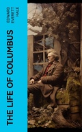 Cover: The Life of Columbus - e-artnow