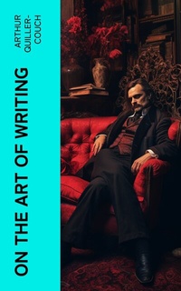 Abbildung von: On the Art of Writing - e-artnow