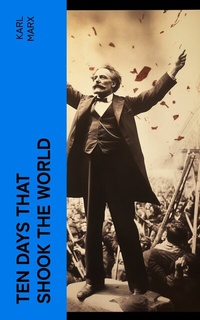 Abbildung von: Ten Days That Shook the World - e-artnow