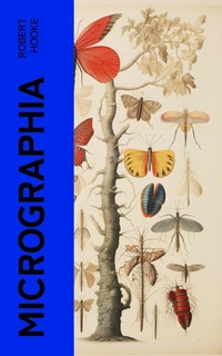Enlarge image Cover: Micrographia - e-artnow