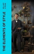Cover: The Elements of Style - e-artnow